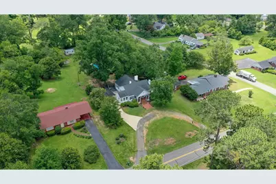 507 Roland Avenue, Johnston, SC 29832 - Photo 28