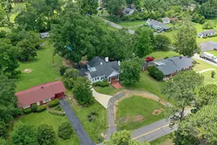 507 Roland Ave, Johnston, SC 29832 - Photo 28