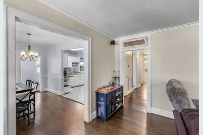 507 Roland Avenue, Johnston, SC 29832 - Photo 6