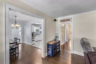 507 Roland Ave, Johnston, SC 29832 - Photo 6