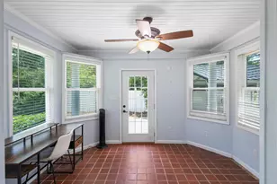 507 Roland Ave, Johnston, SC 29832 - Photo 12