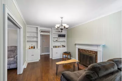 507 Roland Avenue, Johnston, SC 29832 - Photo 8