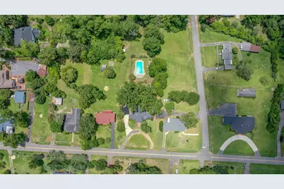 000 Church Street, Johnston, SC 29832 - Photo 4