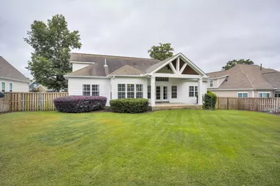 615 Morris Run, North Augusta, SC 29860 - Photo 32