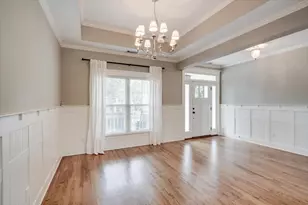 615 Morris Run, North Augusta, SC 29860 - Photo 6