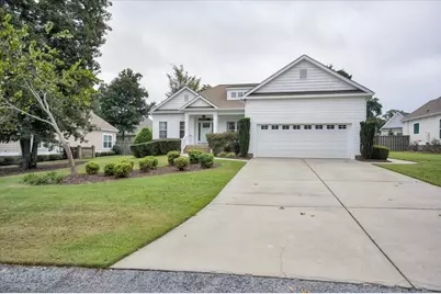 615 Morris Run, North Augusta, SC 29860 - Photo 2