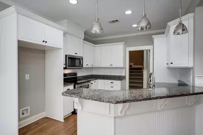 615 Morris Run, North Augusta, SC 29860 - Photo 12