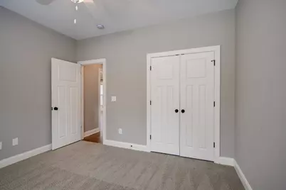 615 Morris Run, North Augusta, SC 29860 - Photo 26