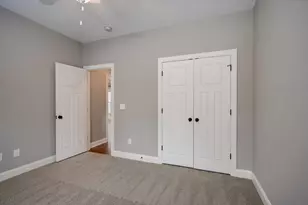 615 Morris Run, North Augusta, SC 29860 - Photo 26