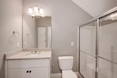 615 Morris Run, North Augusta, SC 29860 - Photo 30