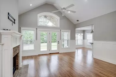 615 Morris Run, North Augusta, SC 29860 - Photo 8