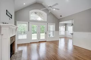 615 Morris Run, North Augusta, SC 29860 - Photo 8