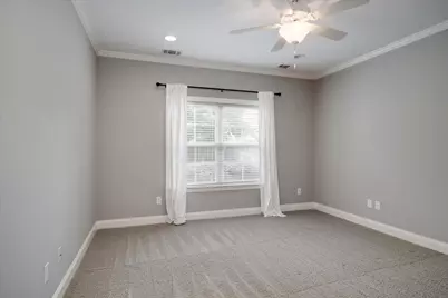 615 Morris Run, North Augusta, SC 29860 - Photo 16