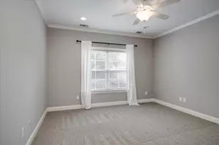 615 Morris Run, North Augusta, SC 29860 - Photo 16