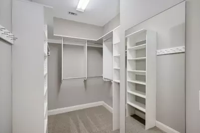 615 Morris Run, North Augusta, SC 29860 - Photo 18