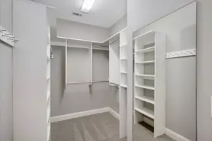 615 Morris Run, North Augusta, SC 29860 - Photo 18