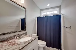 615 Morris Run, North Augusta, SC 29860 - Photo 24