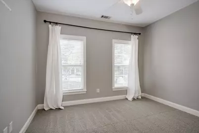 615 Morris Run, North Augusta, SC 29860 - Photo 22