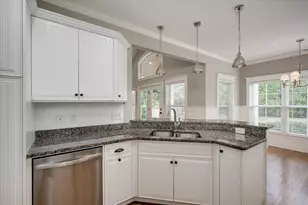 615 Morris Run, North Augusta, SC 29860 - Photo 14