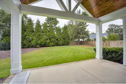 615 Morris Run, North Augusta, SC 29860 - Photo 36