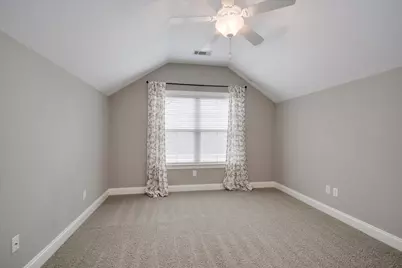 615 Morris Run, North Augusta, SC 29860 - Photo 28