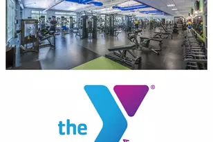 835 Brisbane Ct, Graniteville, SC 29829 - Photo 26