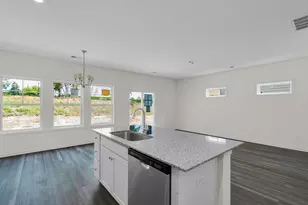 835 Brisbane Ct, Graniteville, SC 29829 - Photo 4