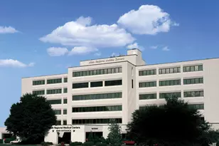 835 Brisbane Ct, Graniteville, SC 29829 - Photo 20