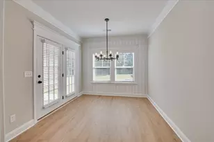 929 Speckled Teal, Aiken, SC 29803 - Photo 12