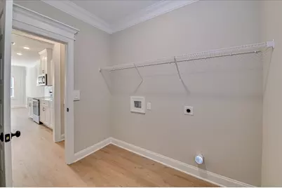 929 Speckled Teal, Aiken, SC 29803 - Photo 26