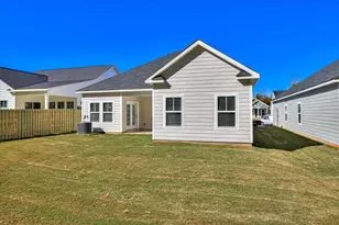 929 Speckled Teal, Aiken, SC 29803 - Photo 28