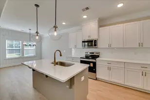 929 Speckled Teal, Aiken, SC 29803 - Photo 10