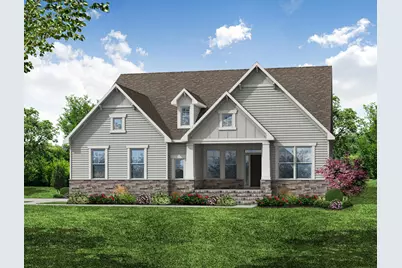 1223 Birdie Place, Graniteville, SC 29829 - Photo 1