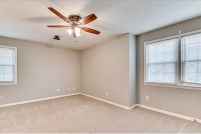 3315 Sugar Mill Road, Augusta, GA 30907 - Photo 42