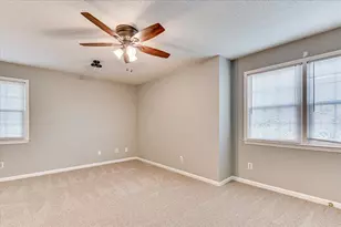 3315 Sugar Mill Rd, Augusta, GA 30907 - Photo 42