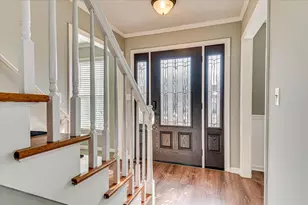 3315 Sugar Mill Rd, Augusta, GA 30907 - Photo 10