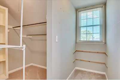 3315 Sugar Mill Road, Augusta, GA 30907 - Photo 38