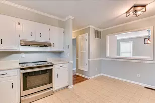 3315 Sugar Mill Rd, Augusta, GA 30907 - Photo 22