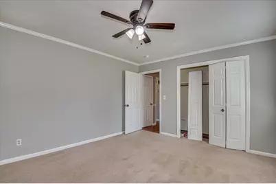 3315 Sugar Mill Road, Augusta, GA 30907 - Photo 30