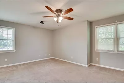 3315 Sugar Mill Road, Augusta, GA 30907 - Photo 34