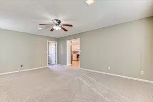 3315 Sugar Mill Rd, Augusta, GA 30907 - Photo 14