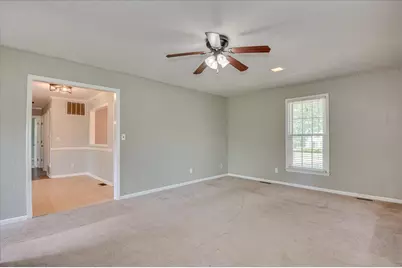3315 Sugar Mill Road, Augusta, GA 30907 - Photo 16