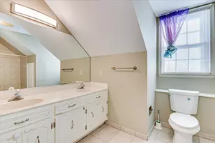 3315 Sugar Mill Rd, Augusta, GA 30907 - Photo 38