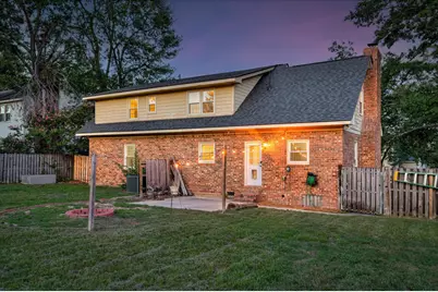 3315 Sugar Mill Road, Augusta, GA 30907 - Photo 4