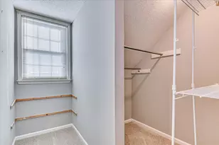 3315 Sugar Mill Rd, Augusta, GA 30907 - Photo 46