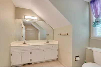 3315 Sugar Mill Road, Augusta, GA 30907 - Photo 42