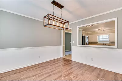 3315 Sugar Mill Road, Augusta, GA 30907 - Photo 24