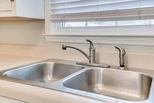 3315 Sugar Mill Rd, Augusta, GA 30907 - Photo 20