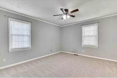 3315 Sugar Mill Road, Augusta, GA 30907 - Photo 30