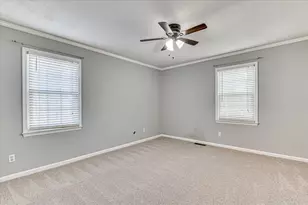 3315 Sugar Mill Rd, Augusta, GA 30907 - Photo 30